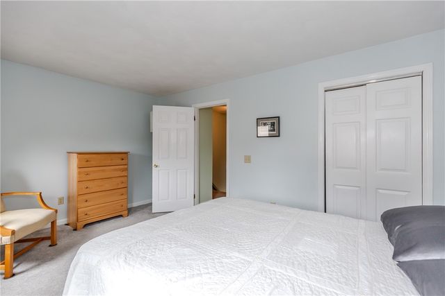 200 Cannon Street 153, Cranston, RI 02920