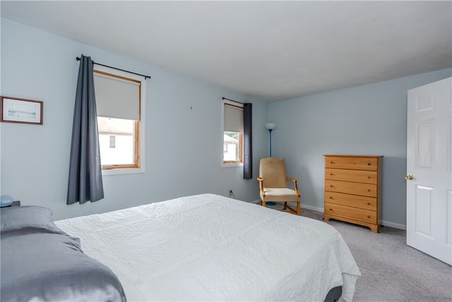 200 Cannon Street 153, Cranston, RI 02920