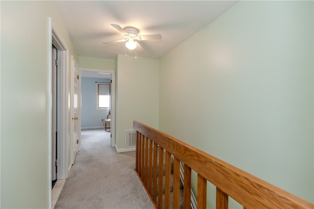 200 Cannon Street 153, Cranston, RI 02920