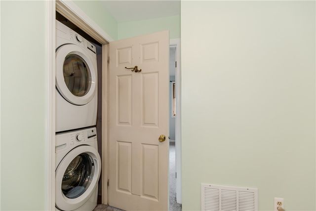 200 Cannon Street 153, Cranston, RI 02920