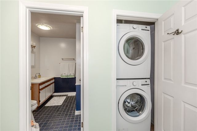 200 Cannon Street 153, Cranston, RI 02920