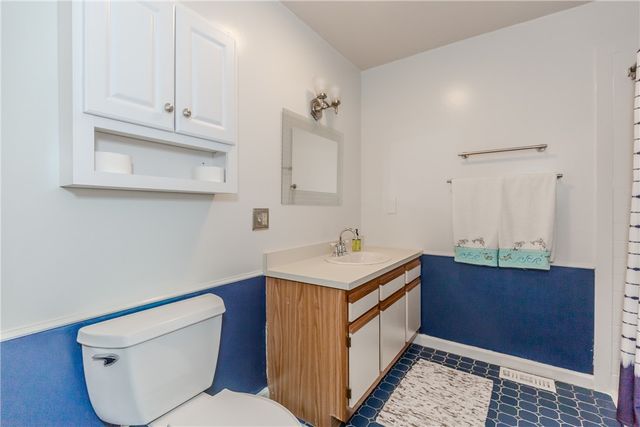 200 Cannon Street 153, Cranston, RI 02920