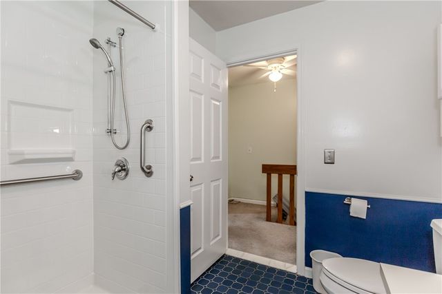 200 Cannon Street 153, Cranston, RI 02920