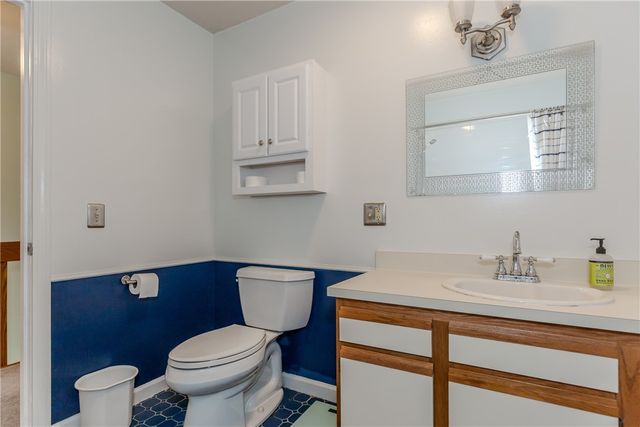 200 Cannon Street 153, Cranston, RI 02920