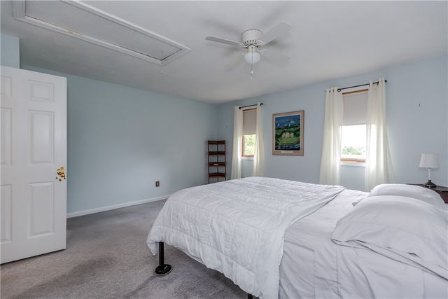 200 Cannon Street 153, Cranston, RI 02920