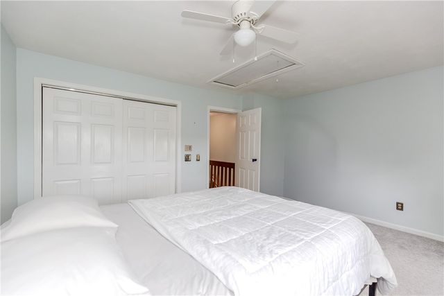 200 Cannon Street 153, Cranston, RI 02920