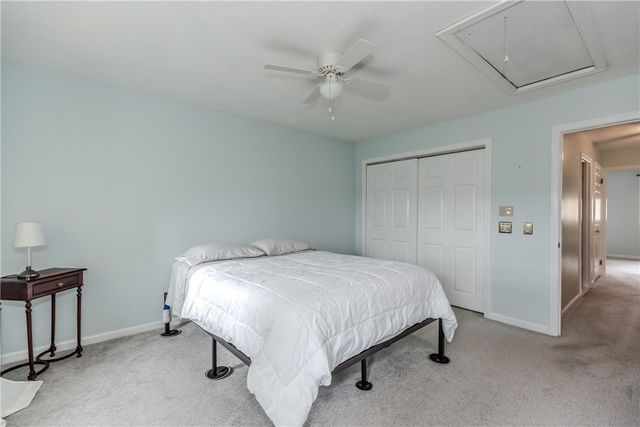 200 Cannon Street 153, Cranston, RI 02920