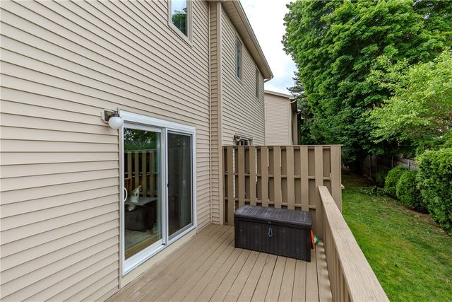 200 Cannon Street 153, Cranston, RI 02920