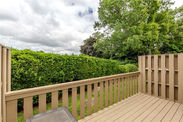 200 Cannon Street 153, Cranston, RI 02920