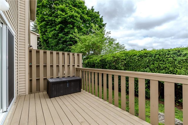 200 Cannon Street 153, Cranston, RI 02920