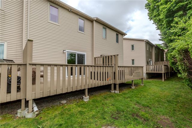 200 Cannon Street 153, Cranston, RI 02920
