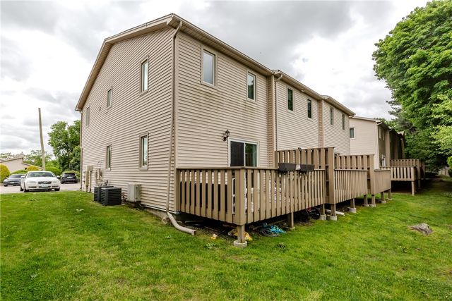200 Cannon Street 153, Cranston, RI 02920