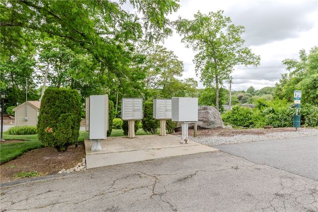 200 Cannon Street 153, Cranston, RI 02920