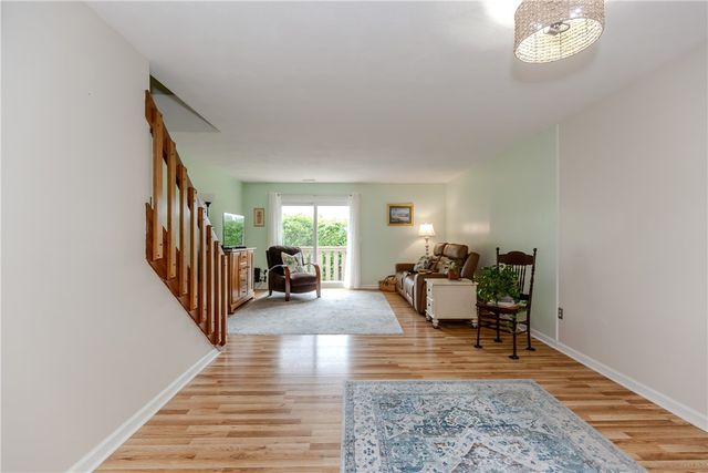 200 Cannon Street 153, Cranston, RI 02920