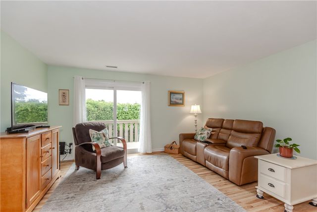 200 Cannon Street 153, Cranston, RI 02920