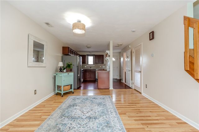 200 Cannon Street 153, Cranston, RI 02920