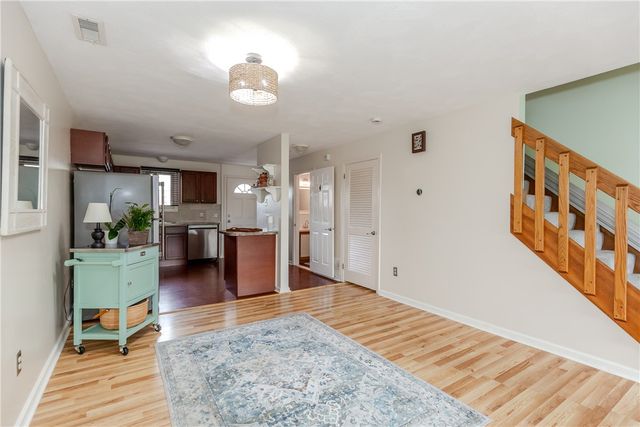 200 Cannon Street 153, Cranston, RI 02920