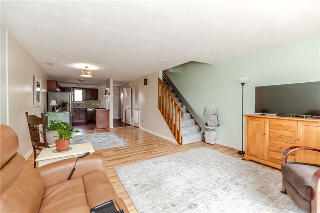 200 Cannon Street 153, Cranston, RI 02920
