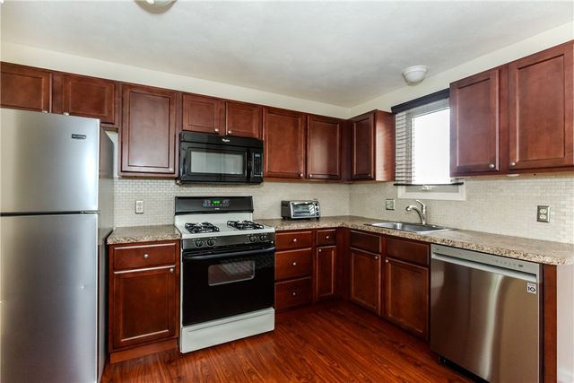 200 Cannon Street 153, Cranston, RI 02920