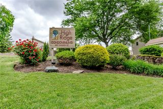 200 Cannon Street 153, Cranston, RI 02920