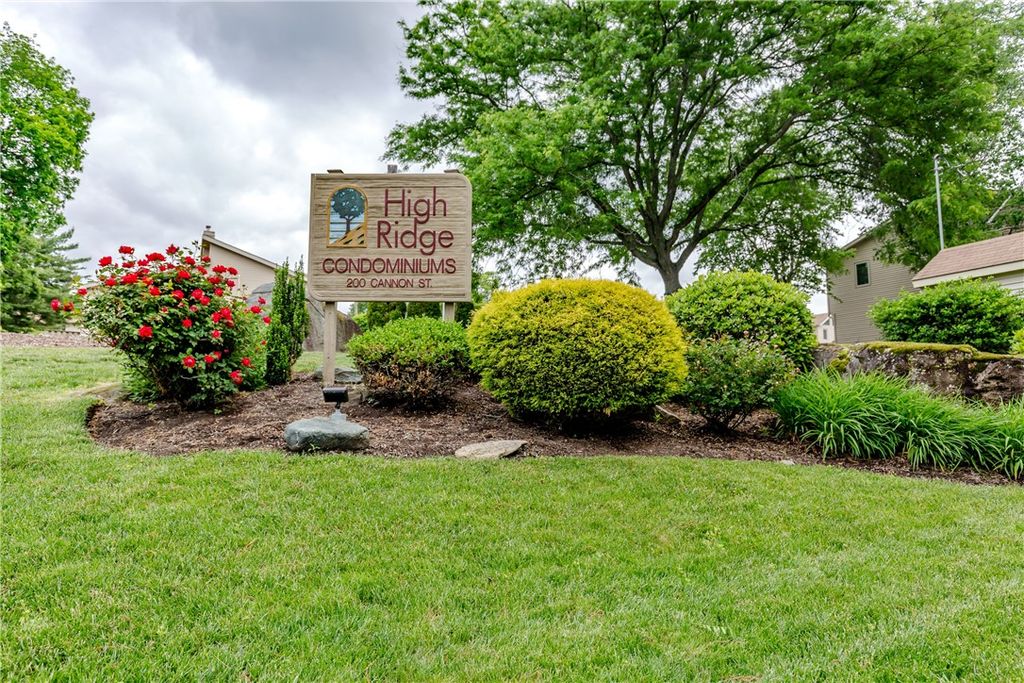 200 Cannon Street 153, Cranston, RI 02920