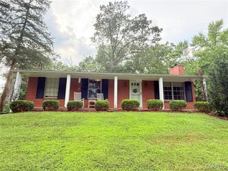 713 W Russell Street, Ironton, MO 63650