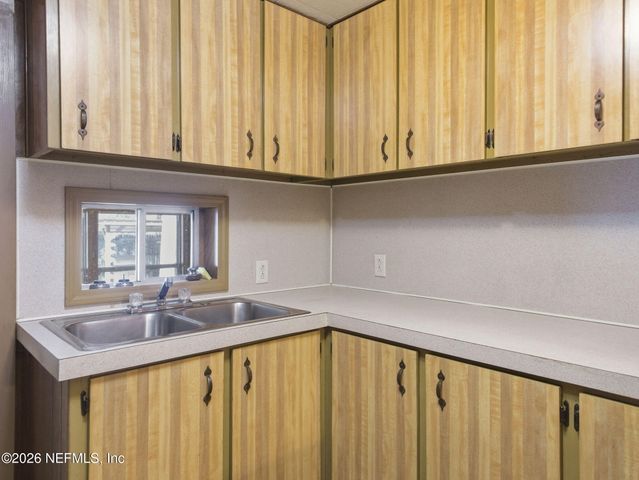 6930 COUNTY ROAD 214, Melrose, FL 32666