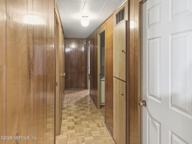 6930 COUNTY ROAD 214, Melrose, FL 32666