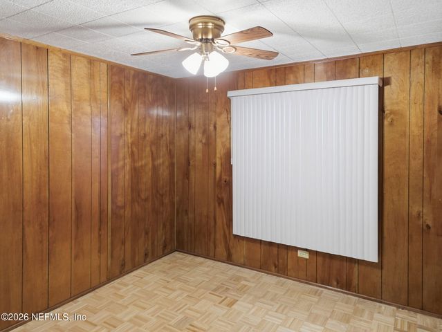 6930 COUNTY ROAD 214, Melrose, FL 32666
