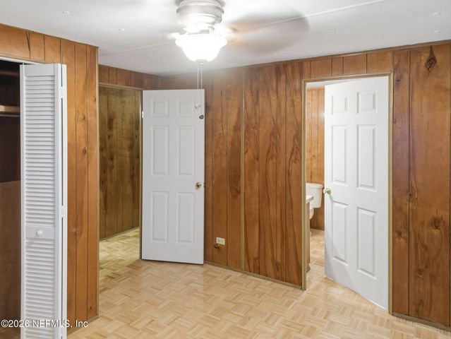 6930 COUNTY ROAD 214, Melrose, FL 32666