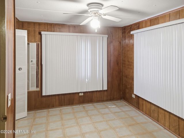 6930 COUNTY ROAD 214, Melrose, FL 32666
