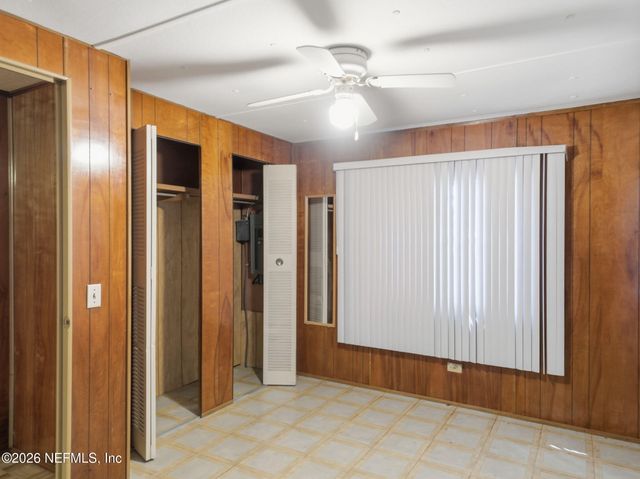6930 COUNTY ROAD 214, Melrose, FL 32666