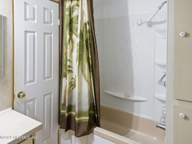 6930 COUNTY ROAD 214, Melrose, FL 32666