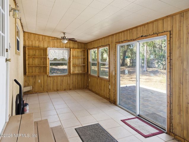 6930 COUNTY ROAD 214, Melrose, FL 32666