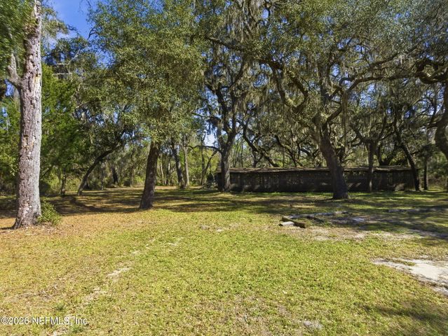 6930 COUNTY ROAD 214, Melrose, FL 32666
