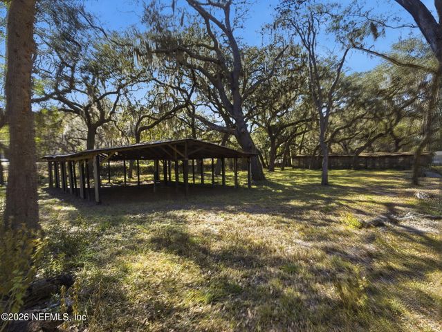 6930 COUNTY ROAD 214, Melrose, FL 32666