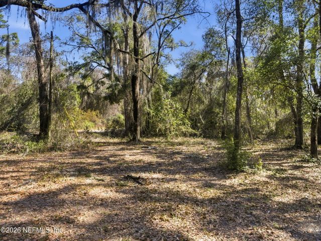 6930 COUNTY ROAD 214, Melrose, FL 32666