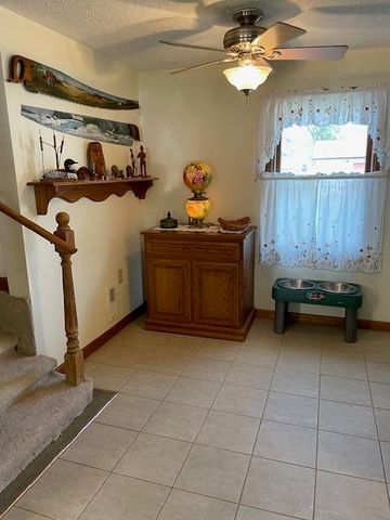 7705 Independence Street, Merrillville, IN 46410