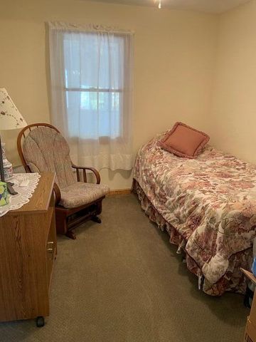 7705 Independence Street, Merrillville, IN 46410