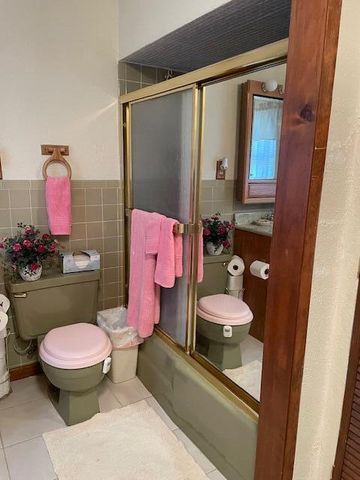 7705 Independence Street, Merrillville, IN 46410