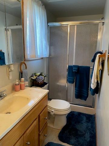 7705 Independence Street, Merrillville, IN 46410