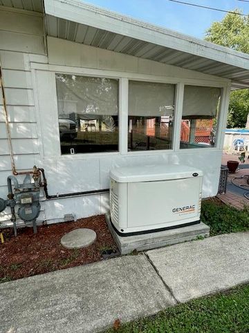 7705 Independence Street, Merrillville, IN 46410