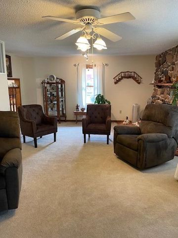 7705 Independence Street, Merrillville, IN 46410