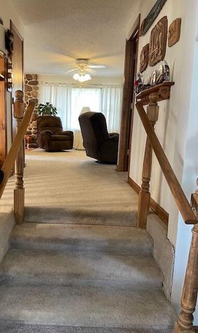 7705 Independence Street, Merrillville, IN 46410