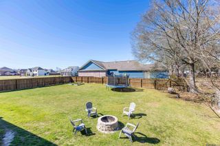 7365 N Eisworth Ave, Central, LA 70818