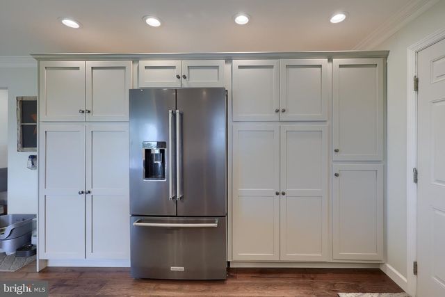 524 W TROUT RUN RD, Ephrata, PA 17522
