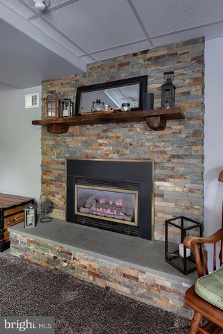 524 W TROUT RUN RD, Ephrata, PA 17522