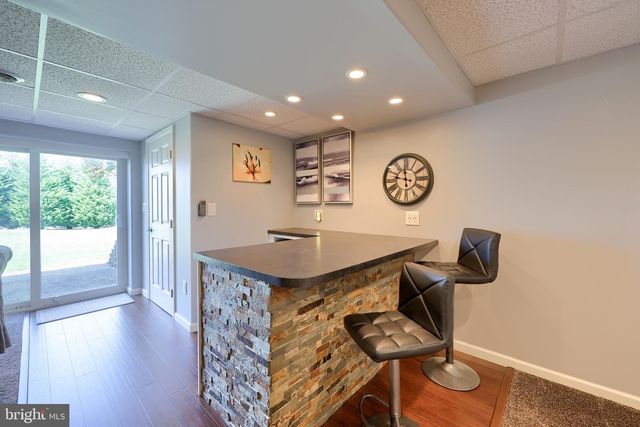 524 W TROUT RUN RD, Ephrata, PA 17522