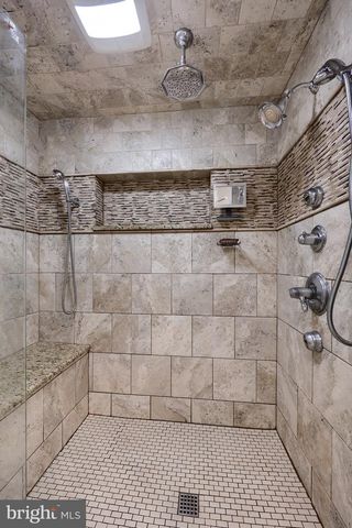 524 W TROUT RUN RD, Ephrata, PA 17522