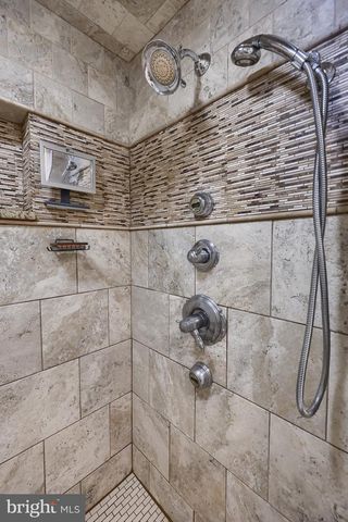 524 W TROUT RUN RD, Ephrata, PA 17522